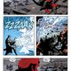 Image: Dark Horse